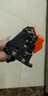 金印典適用惠普HPLaserJet M129-M134硒鼓m132nw粉盒M104 M132a打印機M132fp/fn/fw碳粉盒M132snw M104w 【6000頁(yè)】CF218A超大容量粉盒 曬單實(shí)拍圖