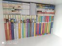 荷塘月色 小學生課外閱讀書籍三四五六年級必讀世界經典文學名著青少年兒童讀物故事書 名師精讀版 曬單實拍圖