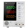 A-BF直流穩(wěn)壓電源可調(diào)電源手機(jī)筆記本維修數(shù)顯開(kāi)關(guān)電源30V10A 工業(yè)款SP-3010(30V10A 四位數(shù)顯) 曬單實(shí)拍圖