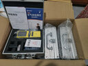保時(shí)安電子（BOSEAN ELECTRONIC）高精度泵吸式四合一氣體檢測(cè)儀氧氣硫化氫一氧化碳可燃?xì)獗銛y式 K600泵吸式（四合一） 曬單實(shí)拍圖