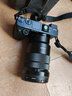 索尼（SONY） APS-C半畫(huà)幅微單數碼相機  E口變焦鏡頭 A6000/A6400/E10等適用 E18-105mmF4 G 電動(dòng)變焦鏡頭 送高清UV濾鏡+防丟繩 曬單實(shí)拍圖