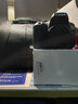 佳能（Canon） EOS 750D相機(jī)入門級 學(xué)生初學(xué)者 照相機(jī) 750D高清攝像尾貨準(zhǔn)新 佳能750D+佳能18-135STM長焦鏡頭 標(biāo)準(zhǔn)套餐(64G卡+電池+相機(jī)包) 曬單實(shí)拍圖