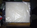 馬勒空氣濾芯/濾清器/空濾適用 東風(fēng)風(fēng)神AX3 1.5L 1.6L 曬單實(shí)拍圖