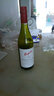 Penfolds【奔富官旗】BIN95葛蘭許干紅葡萄酒 原瓶進(jìn)口正品行貨 中秋禮品 1.5L單支大瓶裝（2012年份） 曬單實(shí)拍圖