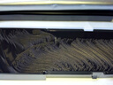 得實80D-2原裝色帶架 適用AR400 410 DS900II 910/II 980 940 打印機 色帶芯不含架 M16-1（長16米） 原裝上機可用 曬單實拍圖