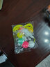 咪貝萌貓咪蕩秋千掛門(mén)逗貓棒懸掛式固定替換頭小鳥(niǎo)飛蟲(chóng)羽毛玩具 羽毛毛毛蟲(chóng) 均碼 曬單實(shí)拍圖