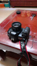 Canon佳能5D4 5D3 5D2 6D2 7D2 5DIV 6D全畫幅單反相機(jī)二手 佳能5D Mark II 機(jī)身/5d2 9成新 曬單實(shí)拍圖