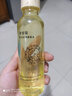 泊泉雅急救修護套組面膜洋甘菊補水保濕舒緩修護敏感肌面膜女緊致收縮毛孔 提亮膚色 洋甘菊爽膚水120ml 曬單實拍圖