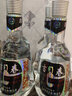 古貝春 42度銀三角 裸瓶酒  500ml*6瓶 整箱裝 曬單實(shí)拍圖