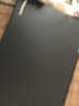 惠普（HP）x360 1040G8 平板二合一二手筆記本電腦 銀色時(shí)尚折疊高清觸摸屏 輕薄商務(wù)辦公本 95新1040G5 i7八代16G 1T翻轉(zhuǎn)14寸 銀色輕薄時(shí)尚翻轉(zhuǎn)觸屏 曬單實(shí)拍圖