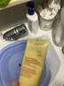 嬌韻詩(shī)（CLARINS）舒柔泡沫潔面乳125ml洗面奶氨基酸溫和保濕 女神節禮物生日禮物女 棉花籽潔面乳 30ml【五支裝】 曬單實(shí)拍圖