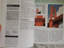 The Adobe Illustrator CS6/CC WOW! Book 曬單實(shí)拍圖