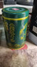 贡牌绿茶西湖龙井茶AAA特级100g2024年新茶上市明前罐装 实拍图