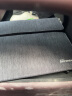 泰克森（taikesen）笔记本电脑内胆包苹果macbook pro13.3英寸联想air13华为男保护套 实拍图