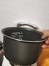 電飯煲1.6L內(nèi)膽MB-YN161FD161WYN165FS16CYN161B 曬單實(shí)拍圖