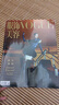 計(jì)入官方銷量 vogue雜志2025年7月刊白客內(nèi)頁(yè) vogue雜志王一博解鎖五大刊 服飾與美容時(shí)尚雜志 【飛機(jī)盒】2025年6月刊 周冬雨 曬單實(shí)拍圖