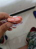 味滋源 馬卡龍餅干 奶油夾心餅干 酸奶味檸檬味 小包裝 甜點(diǎn)零食 馬卡龍餅干880g【禮盒裝】 1件 曬單實(shí)拍圖