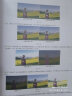 中文版Photoshop2022数码照片处理从入门到精通微课视频唯美全彩版 ps入门教程书籍教材 人像摄影精修风光摄影产品图片处理创意摄影后期 广告设计淘宝美工电商美工平面设计 实拍图