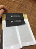 奧多金【防窺2片裝】蘋果系列防窺鋼化膜 全屏防爆防偷看偷窺保護貼膜 適用于iPhone手機膜 蘋果6P/6sPlus 曬單實拍圖