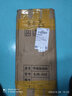冠贏(yíng)SJB-50Z沖床手動(dòng)充脂器加油槍YGL-L精雕機黃油泵手動(dòng)補脂泵打油槍 SJB-50Z 曬單實(shí)拍圖