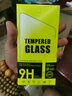 華為P9手機(jī)殼P9plus保護(hù)套華為P10氣囊防摔P10plus全包mate9男女新款透明優(yōu)瞐 華為P10透明【送品牌鋼化膜】 曬單實拍圖