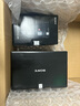 索尼（SONY）NP-FZ100可重復充電電池 適用微單a7m3 a7r4 a7r3索尼原裝電池 BC-QZ1充電器 曬單實拍圖