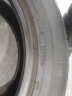 邓禄普（DUNLOP）轮胎/汽车轮胎215/55R17 94V ENASAVE EC300+原厂配套帕萨特/迈腾 实拍图