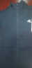 阿迪达斯（adidas）t恤男 24夏季新款运动服跑步健身休闲上衣快干透气冰感圆领短袖男 典雅白-修身/冰感透气/主推款 2XL/185/112建议体重190-210斤 实拍图