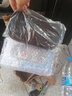 CZT 高清ps街機(jī)游戲機(jī)5.1英寸大屏手柄雙人款經(jīng)典懷舊掌上可下載充電三國戰(zhàn)紀(jì)西游釋厄傳fc模擬器掌機(jī) 4.3英寸藍(lán)紅色72GB12000款游戲+禮包 曬單實(shí)拍圖