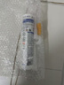 OTTO CHEMIE德國(guó)otto奧托美容膠S100啞光玻璃膠衛(wèi)生間防水防霉耐水濕區(qū)密封膠 S100-C00 曬單實(shí)拍圖