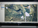 arcgis軟件gis 10.8-10.0 arcmap10.8.2遠(yuǎn)程安裝arcgis 送學(xué)習(xí)教程 曬單實拍圖