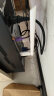 Tenda腾达 WiFi6智能免驱 usb无线网卡 外置高增益天线 台式机笔记本电脑wifi接收器 随身wifi发射 晒单实拍图
