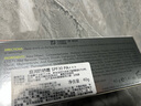 庭潤防曬霜SPF30/PA+++40g面部清爽不油膩泰國紫蘇防曬霜隔離男女可用 曬單實(shí)拍圖