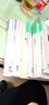備考2026二級注冊建筑師2025教材（第1-4冊）建筑工業(yè)出版社教材輔導下單選擇系列 教材 全套4本 曬單實拍圖
