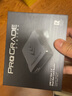 ProGradeDigital（鉑格瑞）240GB CFexpress TypeB卡3100M/S 240GB+原裝CFEB /SD讀卡器 曬單實(shí)拍圖