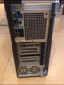 DELL戴爾T5820\T5810專(zhuān)業(yè)圖形設計工作站三維建模渲染4K剪輯深度學(xué)習數據運算二手電腦主機 95新E5-2697V3-32G-4G顯存 曬單實(shí)拍圖