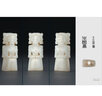 郁郁乎文哉：西周晉國(guó)玉器精品展 曬單實(shí)拍圖