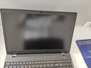 ThinkPad P16v CAD畫(huà)圖高性能三維建模專(zhuān)業(yè)級繪圖設計專(zhuān)用移動(dòng)圖形工作站 P16S P14S 聯(lián)想筆記本電腦ibm RTX500Ada繪圖顯卡 Ultra7-155H 64GB內存 1TB 曬單實(shí)拍圖