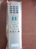 京科適用于夏普電視遙控器智能網(wǎng)絡(luò)Sharp LCD-52LX530A LCD-52G7 曬單實(shí)拍圖