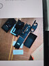 三星（SAMSUNG）Galaxy S24 Al智享生活辦公 三星s24 第三代驍龍8 5GAI手機 S23 悠野綠 8GB+256GB4-9月補貼機 曬單實(shí)拍圖
