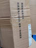 核力適用佳能CRG333硒鼓LBP8750N墨盒LBP8780X碳粉LBP8100n墨粉 硒鼓單支裝（大容量進(jìn)口粉） 曬單實(shí)拍圖