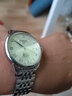 【二手95新】天梭瑞士手表 力洛克系列自動(dòng)機械表男表 39.3表盤(pán) ETA2824-2機芯T41.1.483.33 曬單實(shí)拍圖