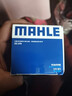 馬勒（MAHLE）機濾機油濾芯格濾清器適配三菱 OC579 三菱勁炫 13-20款 曬單實拍圖