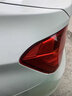 賢灃寶馬3系F30F35E90i316i318i320i325li后尾燈總成后車(chē)剎車(chē)燈罩外殼 12-15年寶馬3系左外【原裝工藝/保三年】 單支裝 曬單實(shí)拍圖