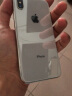 【焕新机】Apple iPhone 7 Plus 苹果7 plus二手手机 黑色 32G 实拍图