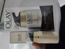 玉蘭油（OLAY）多效修護面霜滋潤保濕抗皺緊致多效修護7效合一面霜護膚品送禮物 多效修護面霜【專(zhuān)柜版】 曬單實(shí)拍圖