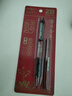 晨光（M&G） 故宮文化金榜題名聯(lián)名考試文具涂卡筆套裝2b鉛筆考試答題卡自動(dòng)鉛筆高考中考用品涂卡鉛筆 HAMP1452（蟾宮折桂 2件套） 曬單實(shí)拍圖