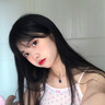 BROSWAY歐美時尚TJMini系列項鏈琺瑯星座小眾輕奢飾品生日送女友禮物 處女座鏈長440mmZH-BTJM171S 曬單實拍圖