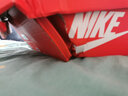 耐克（NIKE）官方 男鞋 25夏新款I(lǐng)NITIATOR緩震運動(dòng)鞋低幫輕盈休閑跑步鞋子男 【曬圖-10】INITIATOR/金屬銀/偏小 45 曬單實(shí)拍圖
