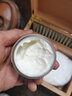 PEDAG德國進(jìn)口鞋油皮鞋護理套裝黑色真皮保養油無(wú)色通用擦鞋套裝 無(wú)色鞋油套裝 曬單實(shí)拍圖
